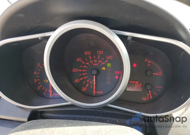 JM3ER29L370143241: 70736365