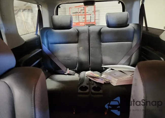 5J6YH28593L038458: 69791205