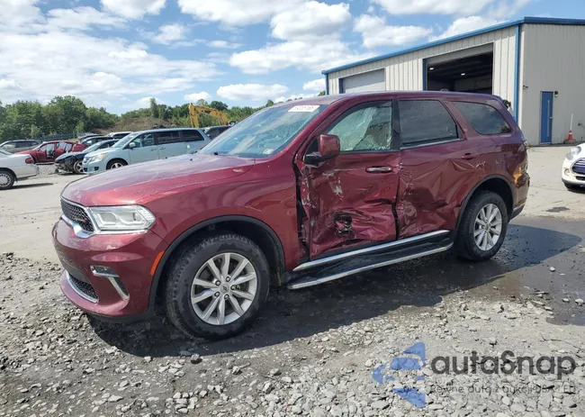 1C4RDJAG4MC598806: 69055165