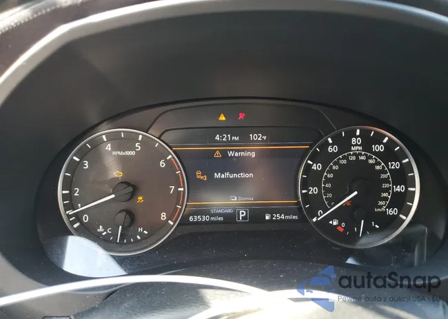 3PCAJ5M35KF122599: 65945725