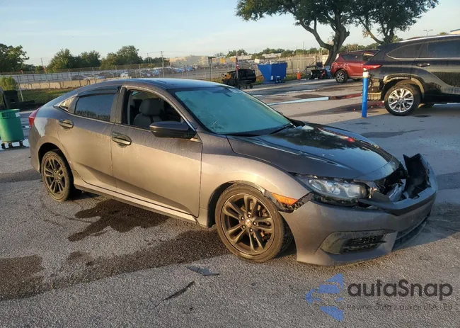 2HGFC2F58HH547610: 67390925