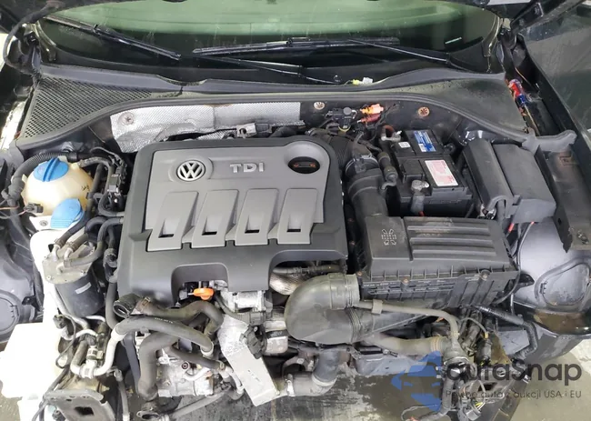 1VWCN7A32DC046172: 66512285