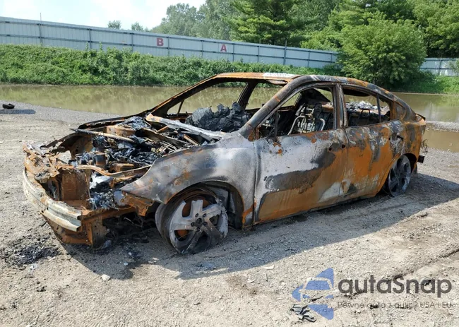 4S3BWGP62M3007904: 66193085