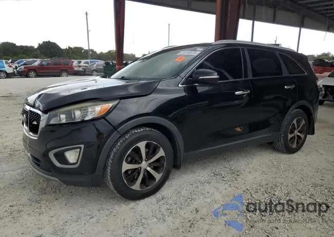 5XYPH4A1XGG155472: 70780675