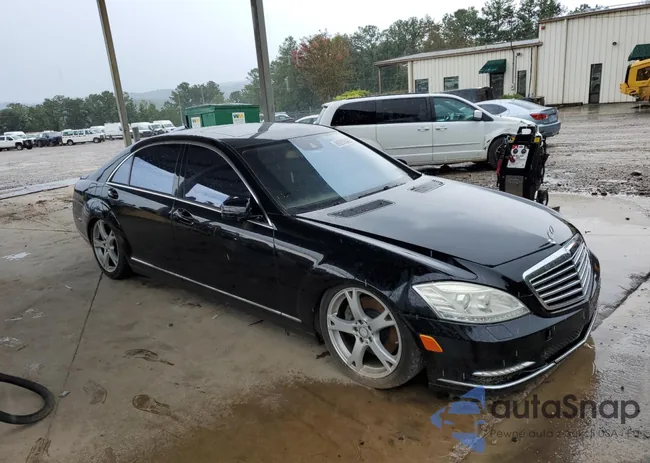 WDDNG7DB0DA497918: 69207845