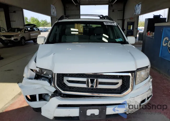 5FPYK1F55BB004272: 68616875