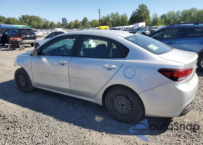 3KPA24AB0JE120282: 69845545