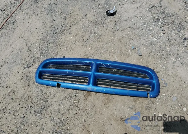 1B7GL22X2WS766076: 67321995