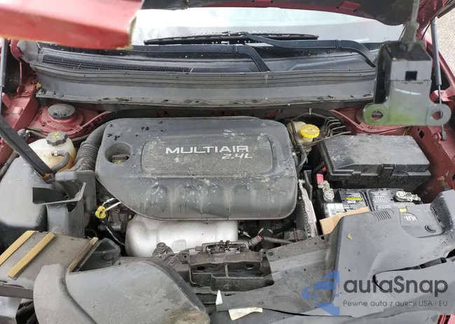 1C4PJLDB5HW517876: 70188285