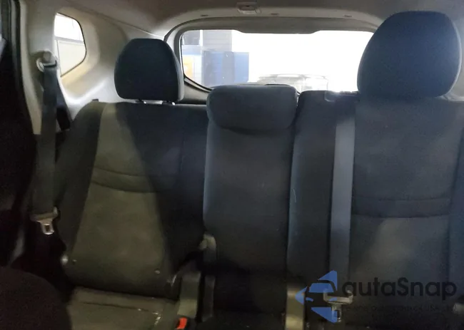 5N1AT2MV6EC861357: 67860345