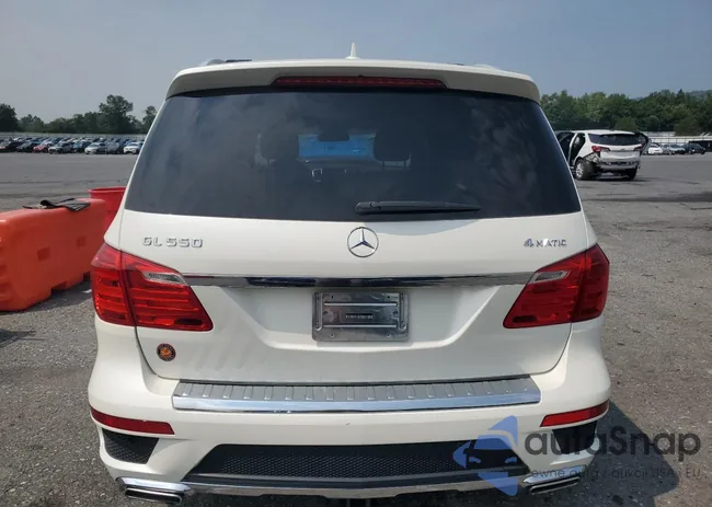 4JGDF7DE0DA244919: 67597465