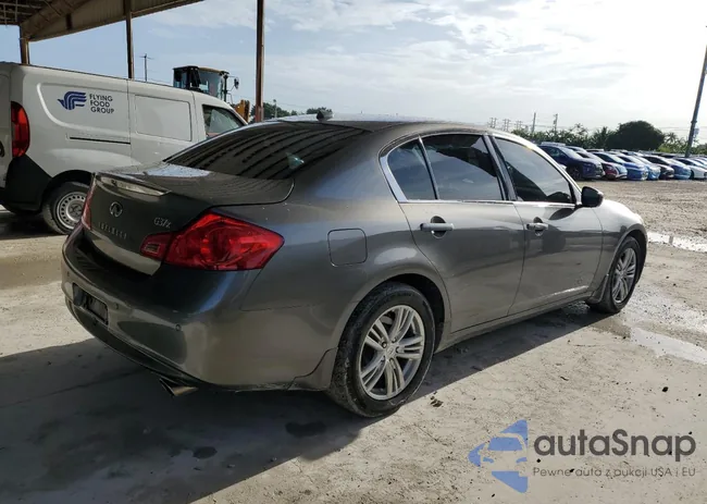 JN1CV6AR9DM769712: 70753695