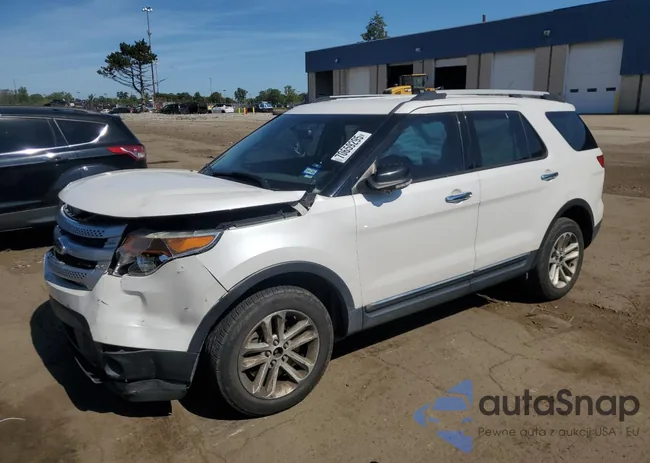 1FM5K8D81EGA97542: 70659295