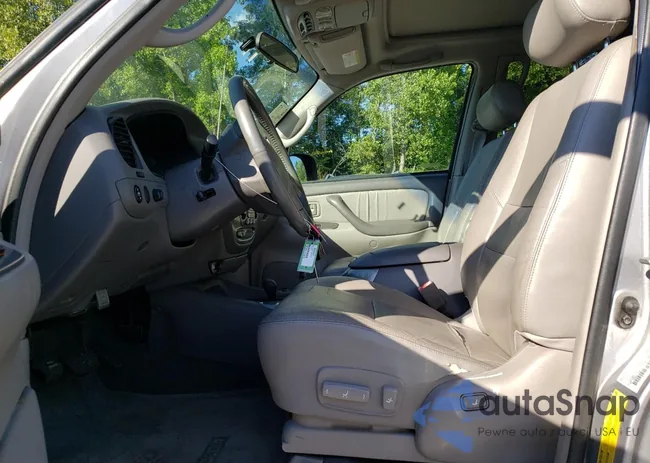 5TDBT48A51S034678: 69971655