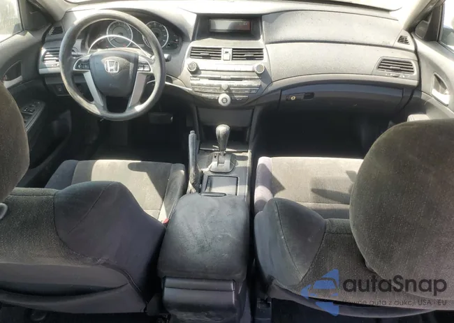 1HGCP2F38AA079727: 70523505