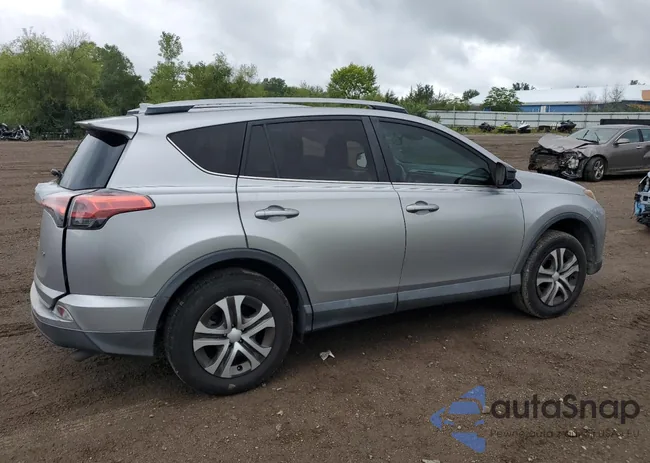 2T3ZFREV4HW375217: 69520645