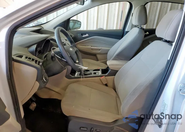 1FMCU0GD8HUA54625: 68703945