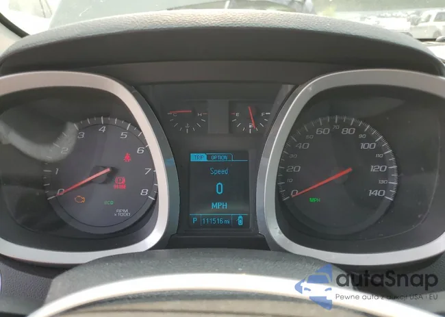 2GNFLFEK0F6331179: 67428125