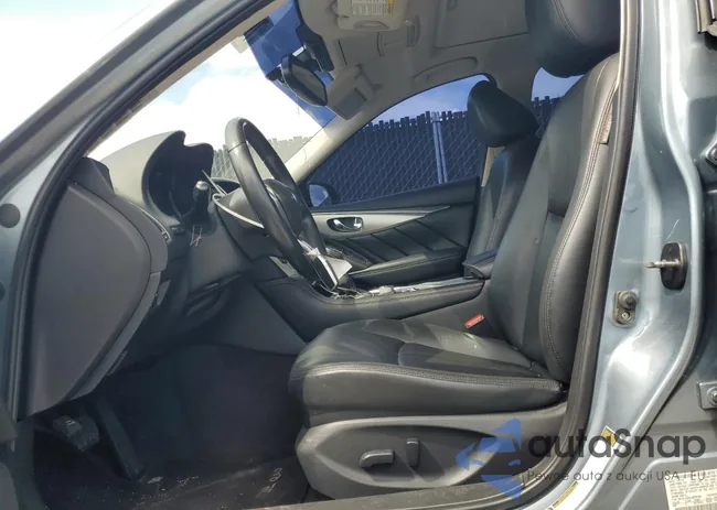 JN1EV7AR5LM255384: 70986655