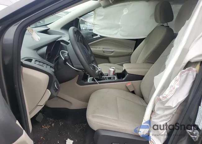 1FMCU9GD9HUA98234: 69707565