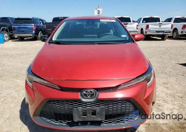 5YFEPMAEXMP184720: 63275395