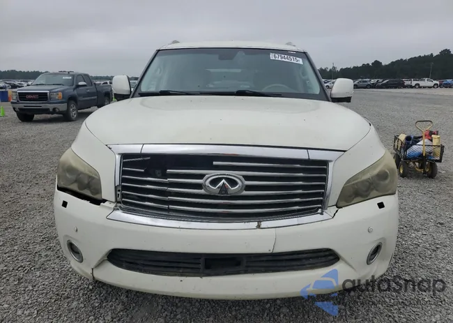 JN8AZ2NE8C9023332: 67944515