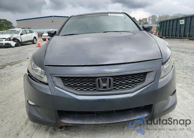 1HGCS22828A007853: 69485275