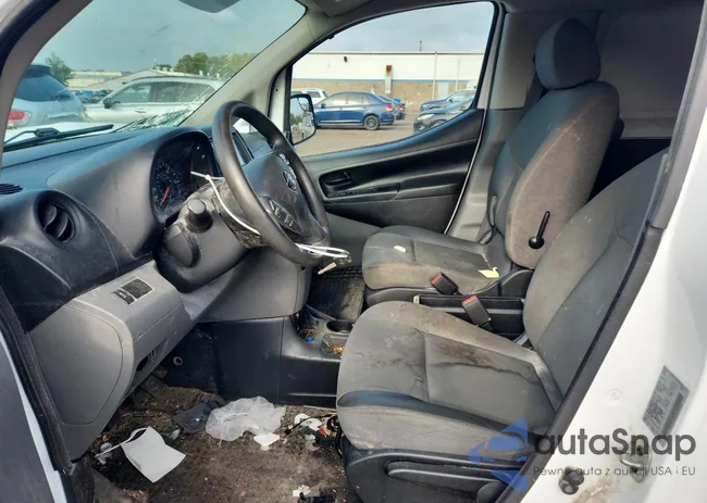 3N6CM0KN6MK707822: 68484765