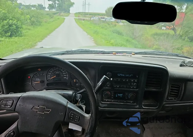 1GCEK19Z55Z236430: 67832635