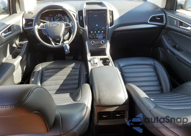 2FMPK4J9XRBA82002: 69907235