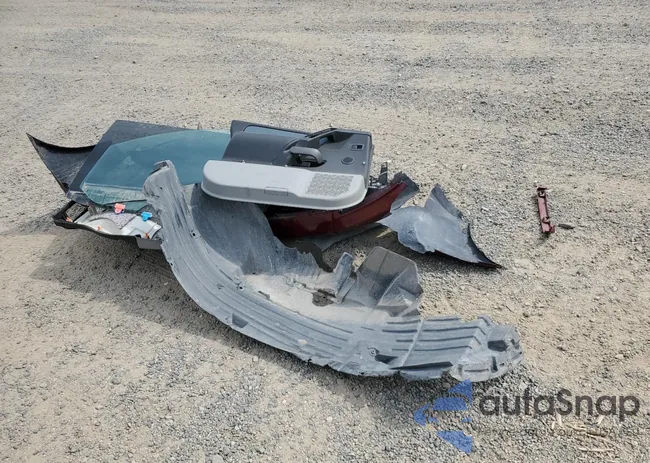 1N6AA07B74N568664: 69423045