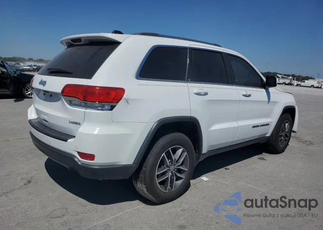 1C4RJEAG4JC322623: 71028255