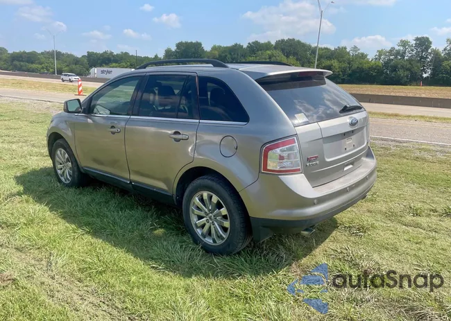 2FMDK39C58BB08114: 68394585