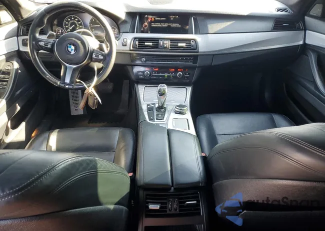 WBAXA5C53GG042130: 66708435