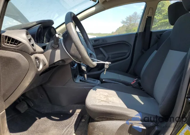 3FADP4AJ7FM202440: 66294705