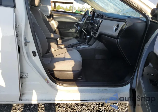 5YFBURHE1HP612761: 69379965