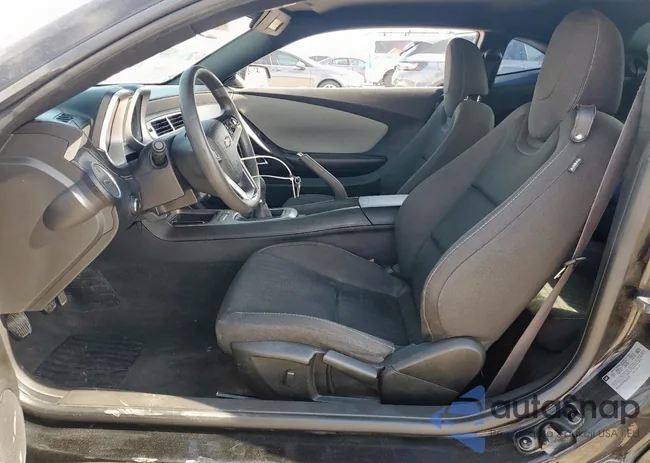 2G1FE1E38D9140323: 67634885