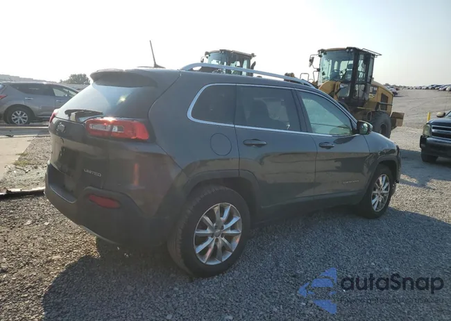 1C4PJMDB4GW299756: 67748345