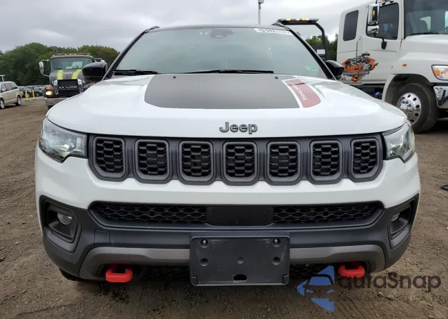 3C4NJDDN8ST564257: 70174885