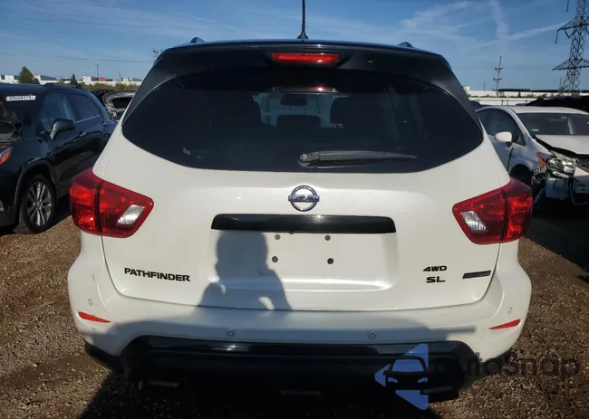 5N1DR2MM6JC657431: 69639665