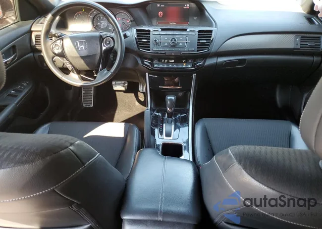 1HGCR2F50HA089044: 69460975