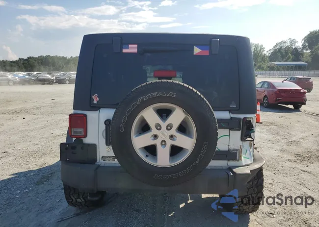 1C4BJWDG6FL652547: 69059245