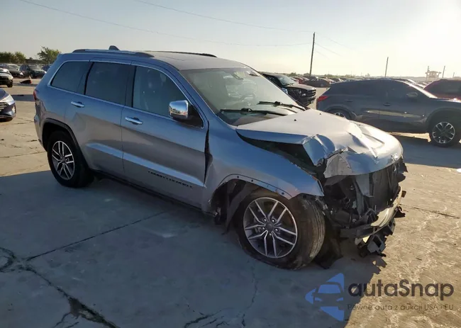 1C4RJEBGXLC305746: 69124315