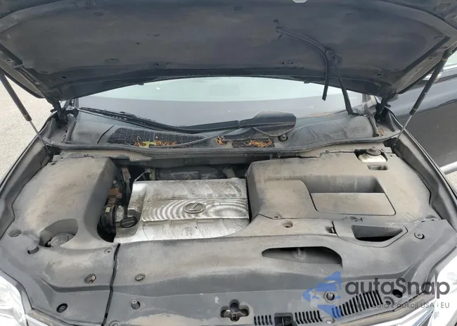 2T2ZK1BA1AC004896: 68773515