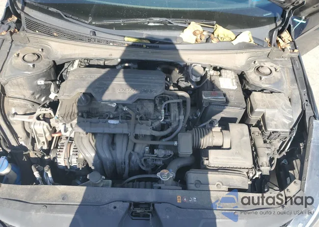 5NPLM4AG6MH013476: 70863895