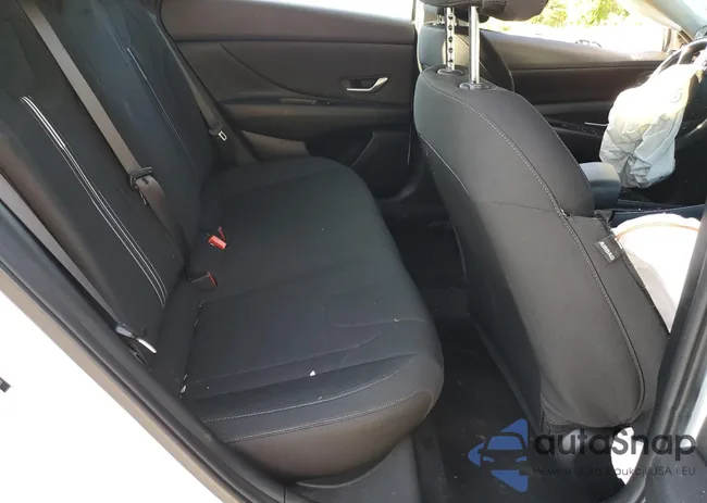 5NPLS4AGXPH092211: 68202205