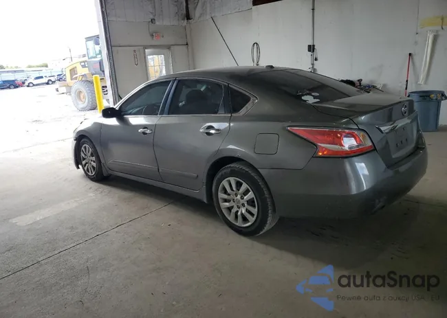 1N4AL3AP7FC116575: 70255235