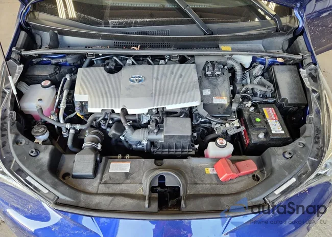 JTDKBRFU2J3597198: 68656725