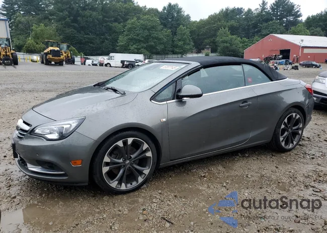 W04WH3N57JG006891: 67077145