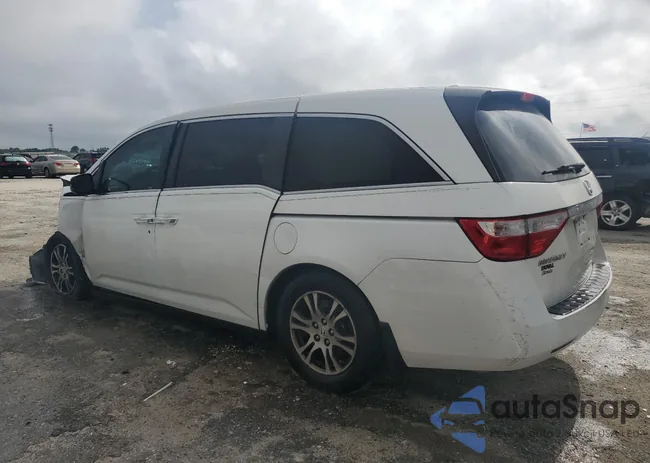 5FNRL5H66DB062563: 68187245